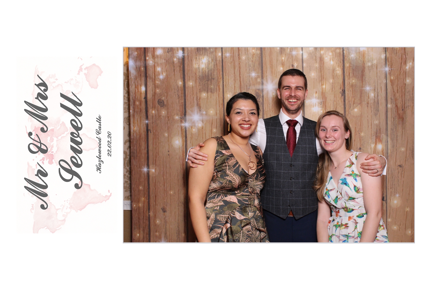 Mr & Mrs Sewell  | View more photos from the event at gallery.magicimages.uk/u/MagicImages/Mr-Mrs-Sewell